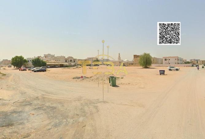 15366912 - Property Main Image