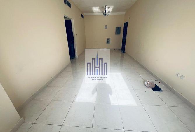 15527411 - صورة العقار 2