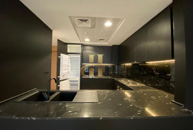 16081301 - Property Image 3