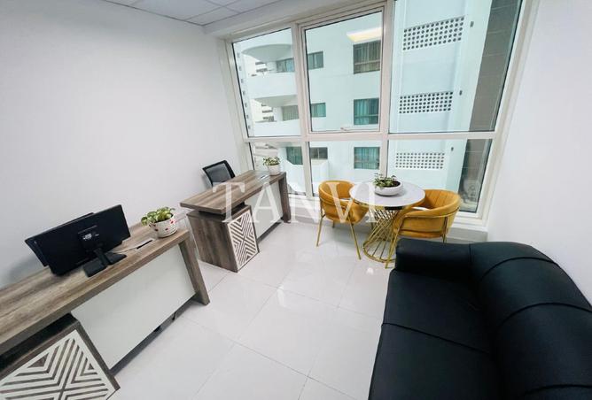 15943686 - Property Main Image