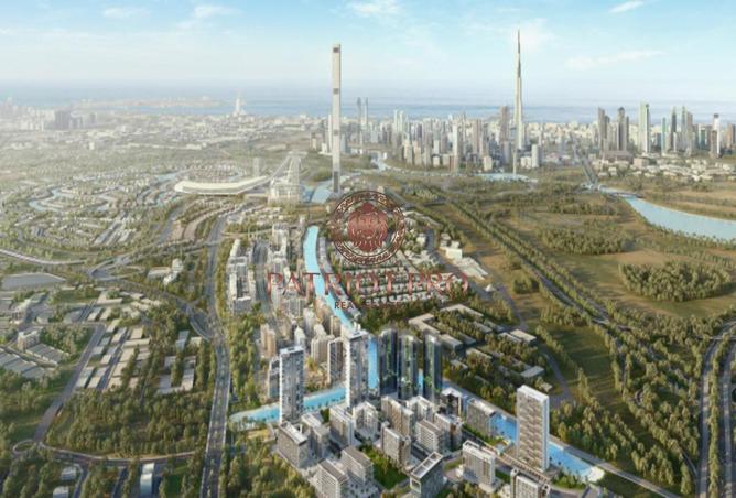 15568888 - Property Image 2