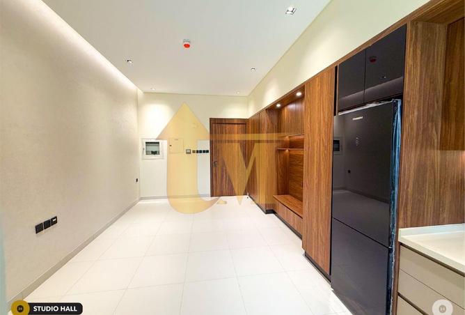 15623336 - صورة العقار 3