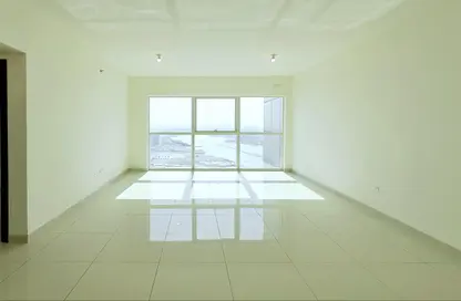 شقة - غرفة نوم - 2 حمامات للبيع في مارينا بلو - مارينا سكوير - جزيرة الريم - أبوظبي