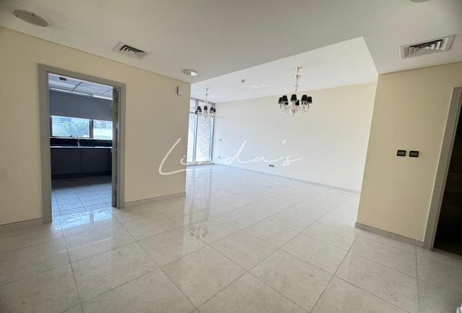 13310637 - صورة العقار 2