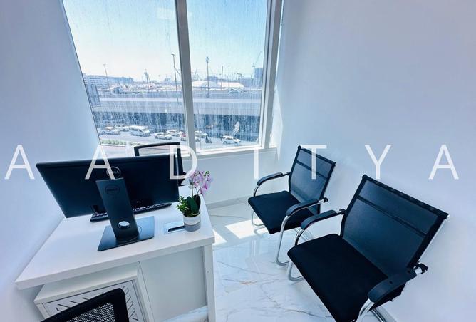 15329449 - Property Image 3