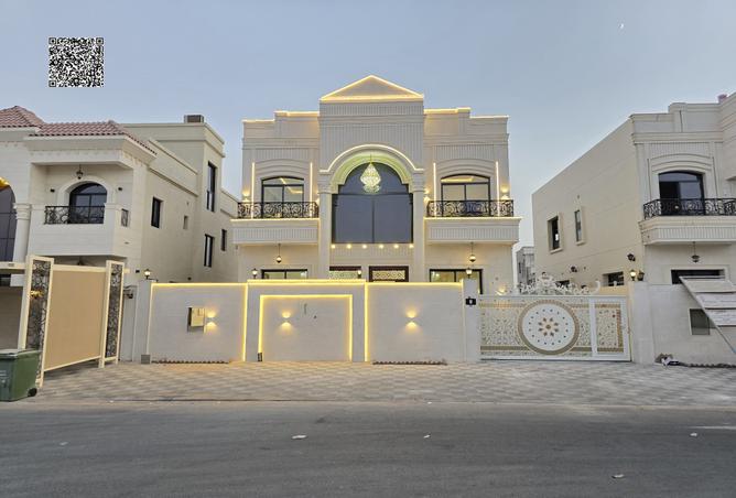 15260464 - الصورة الرئيسية للعقار