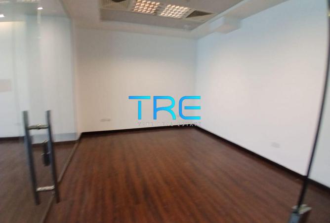 15347705 - Property Image 3
