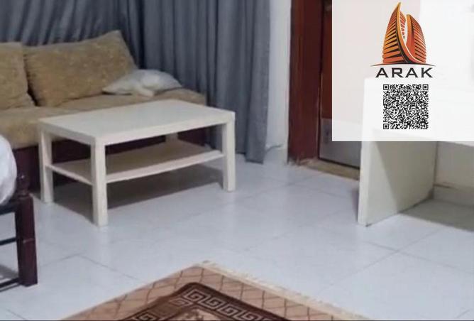 16001936 - Property Image 2