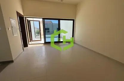 Townhouse - 4 Bedrooms - 5 Bathrooms for sale in Senses at the Fields - District 11 - Mohammed Bin Rashid City - Dubai