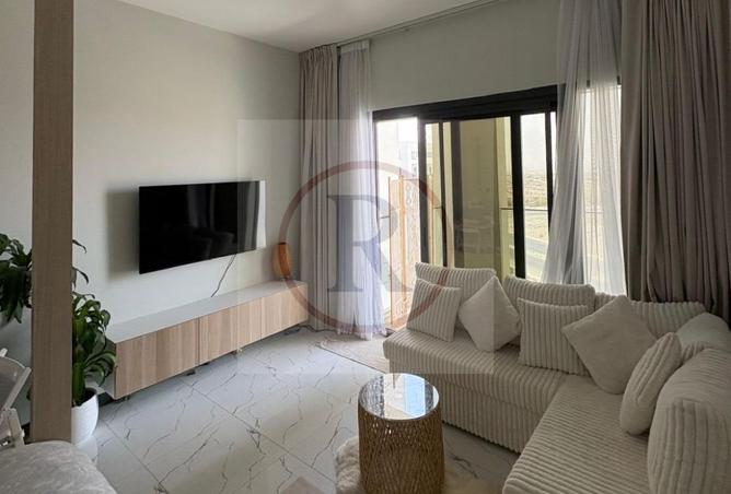 15796765 - Property Main Image