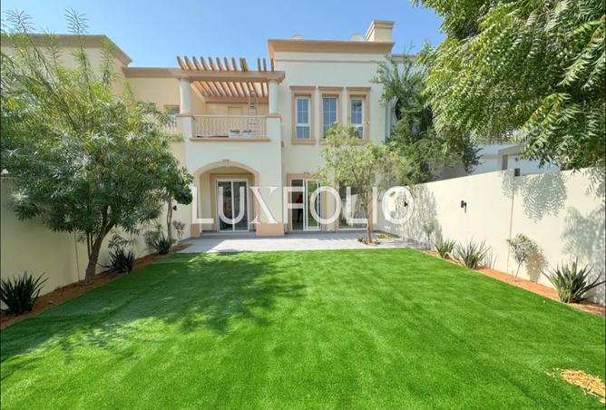 15627295 - صورة العقار 2