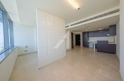 صورة لـ استقبال / بهو شقة - 1 حمام للبيع في سكاي جاردنز - مركز دبي المالي العالمي - دبي ، صورة رقم 1