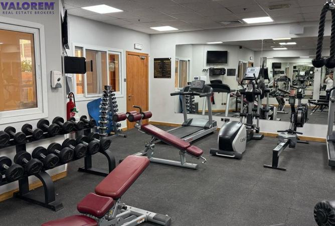 15925936 - صورة العقار 3