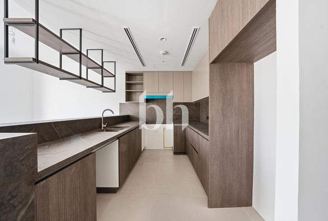 16000276 - صورة العقار 3