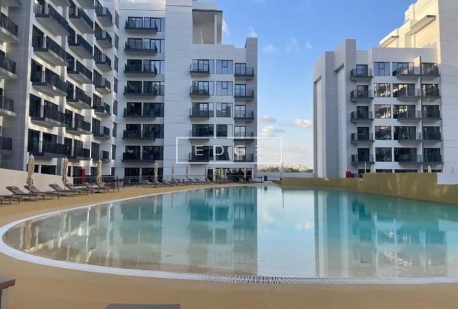 16035030 - Property Image 3