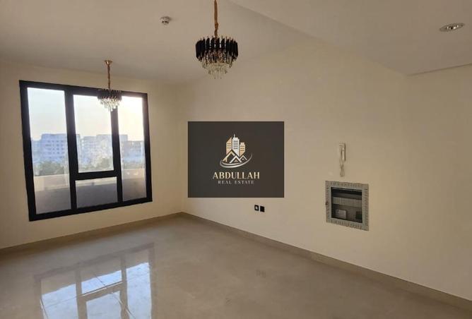 15749495 - الصورة الرئيسية للعقار