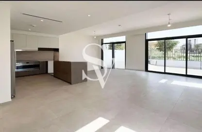 Villa - 4 Bedrooms - 5 Bathrooms for rent in Mudon Al Ranim 3 - Mudon - Dubai