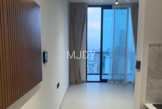 15800847 - صورة العقار 3