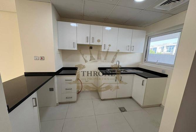 15854150 - صورة العقار 3