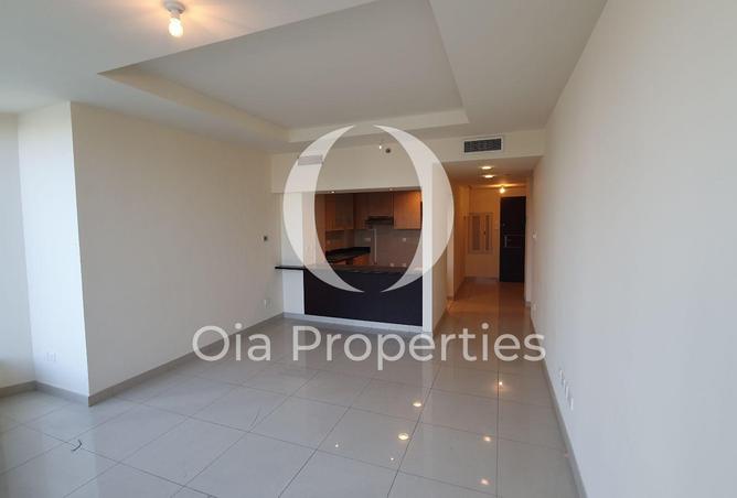 15614750 - صورة العقار 3