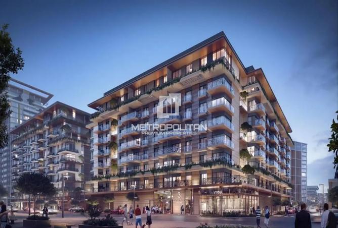 15849822 - Property Main Image