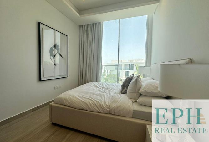 15490329 - صورة العقار 3