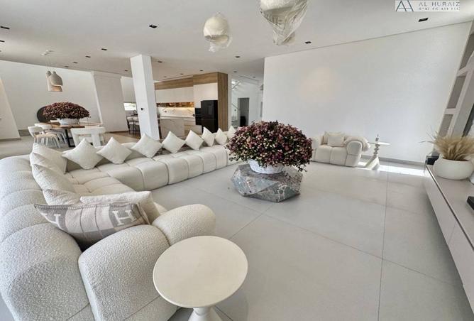 15254612 - Property Image 2