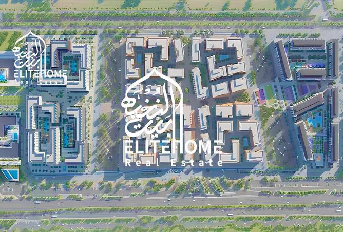 15659222 - صورة العقار 3