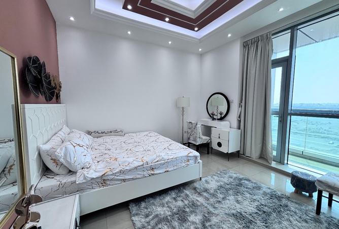 15614043 - Property Image 3