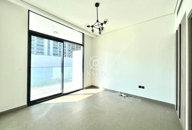 15735155 - Property Image 3