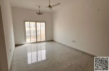 شقة - 2 غرف نوم - 2 حمامات للايجار في 3 المويهات - المويهات - عجمان