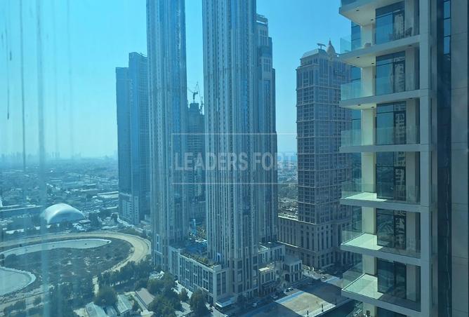 15863323 - Property Image 3