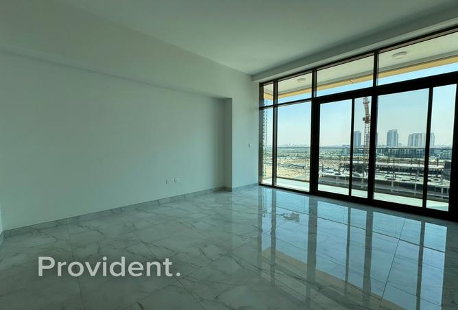 15441767 - Property Image 2