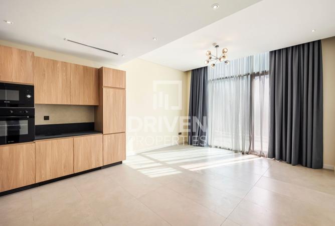 15752372 - Property Image 2