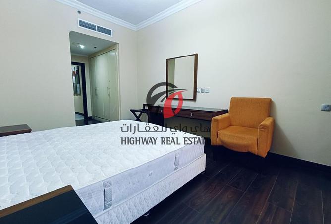 15446238 - Property Image 3