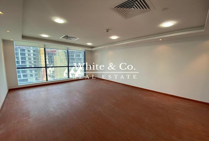 15319643 - Property Main Image