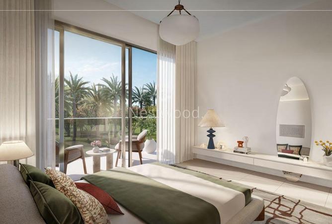 16049176 - صورة العقار 2