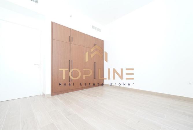 15489169 - صورة العقار 3