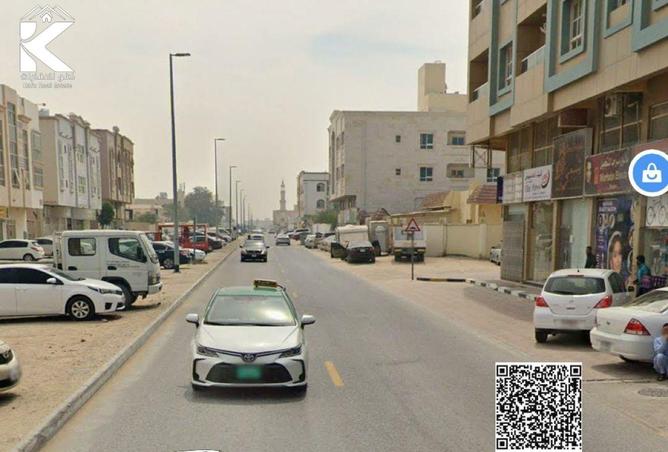 15842776 - صورة العقار 2