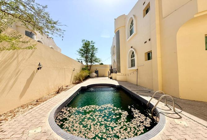 15255828 - صورة العقار 3
