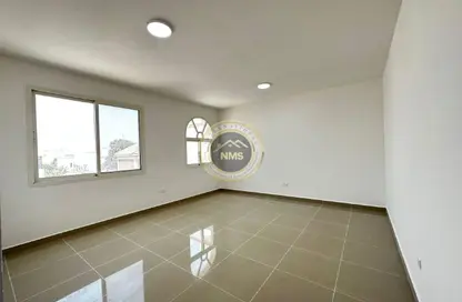 شقة - 1 حمام للايجار في المشرف - أبوظبي