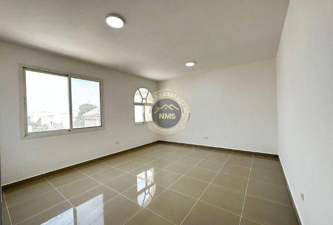 15688668 - الصورة الرئيسية للعقار