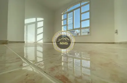 Apartment - 1 Bedroom - 1 Bathroom for rent in Rabdan - Abu Dhabi