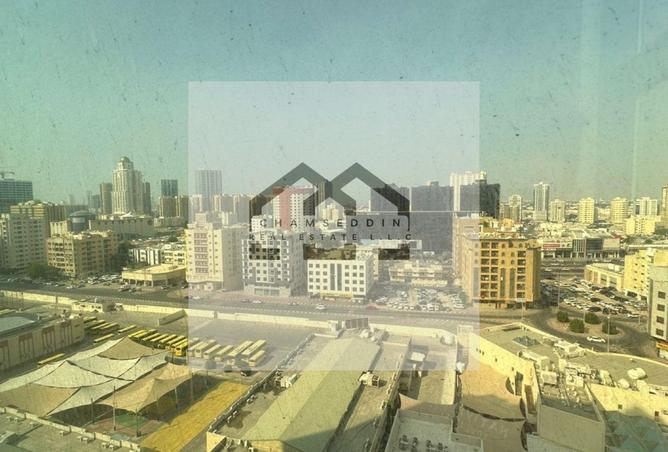 15175437 - صورة العقار 2