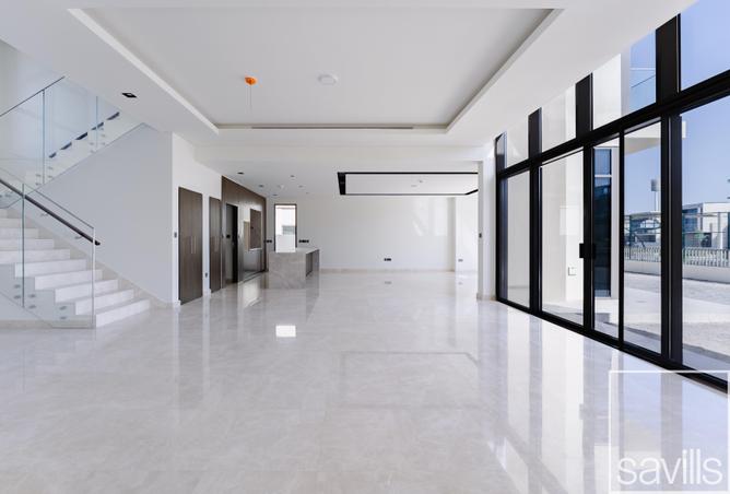 15664072 - صورة العقار 3