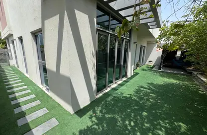 Apartment - 2 Bedrooms - 3 Bathrooms for rent in Al Yasmeen - Al Zahia - Muwaileh Commercial - Sharjah