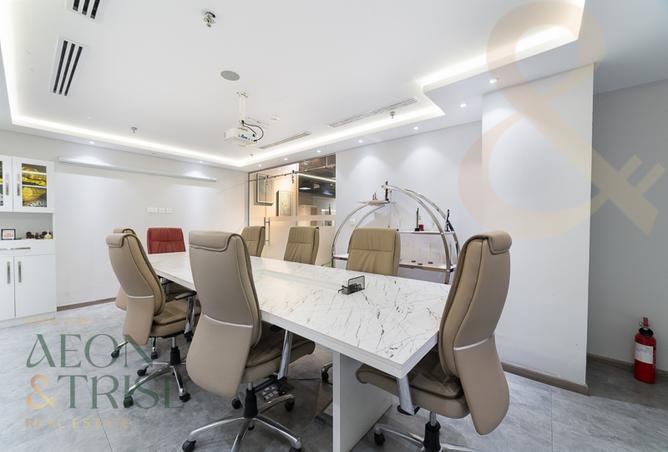 15967444 - Property Image 3