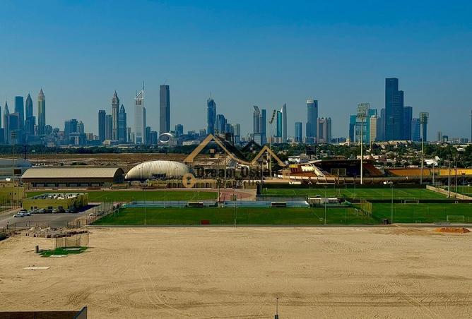 15839821 - الصورة الرئيسية للعقار