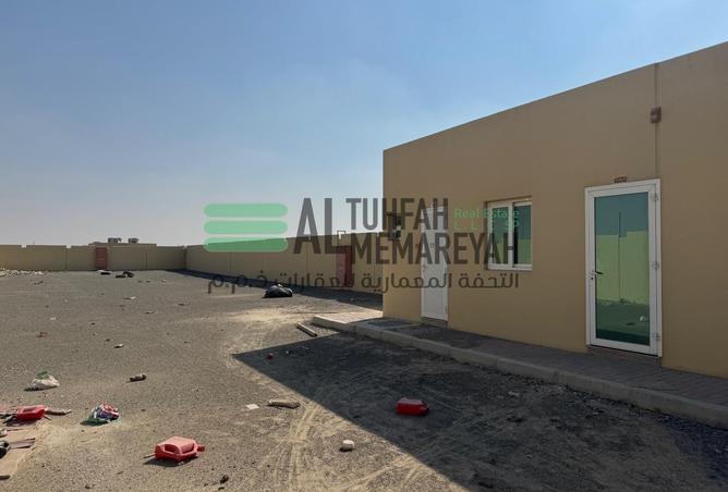 15739504 - الصورة الرئيسية للعقار