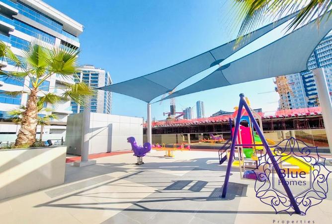 16037690 - Property Main Image